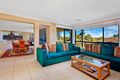 Property photo of 27 Ralston Avenue Belrose NSW 2085