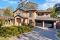 Property photo of 27 Ralston Avenue Belrose NSW 2085