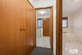 Property photo of 2/1 Kambora Court Lavington NSW 2641