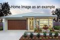 Property photo of 3 Willow Court Davoren Park SA 5113