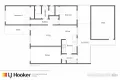 Property photo of 1/2 Waratah Place Taree NSW 2430