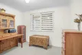 Property photo of 1/2 Waratah Place Taree NSW 2430