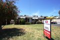 Property photo of 27 Taylor Street Eaton WA 6232