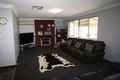 Property photo of 27 Taylor Street Eaton WA 6232