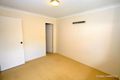 Property photo of 2/304 Preston Point Road Attadale WA 6156