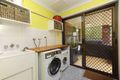 Property photo of 22 Walker Drive Worongary QLD 4213
