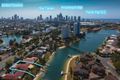 Property photo of 80 Hooker Boulevard Mermaid Waters QLD 4218