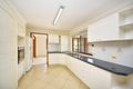 Property photo of 80 Hooker Boulevard Mermaid Waters QLD 4218