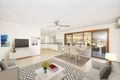 Property photo of 80 Hooker Boulevard Mermaid Waters QLD 4218