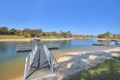 Property photo of 80 Hooker Boulevard Mermaid Waters QLD 4218