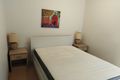 Property photo of 9/2 Waverley Road Taringa QLD 4068