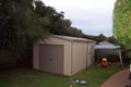 Property photo of 91 Brown Street Leongatha VIC 3953