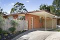 Property photo of 1/31 Slater Avenue Blackburn North VIC 3130