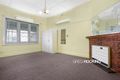 Property photo of 14 Effingham Road Newport VIC 3015