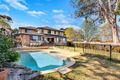 Property photo of 27 Ralston Avenue Belrose NSW 2085