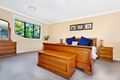 Property photo of 27 Ralston Avenue Belrose NSW 2085