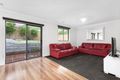 Property photo of 8 Bear Crescent Doreen VIC 3754