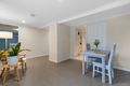 Property photo of 13 Paice Street Bundamba QLD 4304