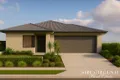Property photo of 7 Elsie Close Mareeba QLD 4880