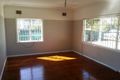 Property photo of 129 McBurney Road Cabramatta NSW 2166