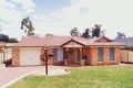 Property photo of 10 Rowany Close Bonnyrigg NSW 2177