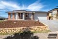 Property photo of 77 Jackson Drive Drouin VIC 3818