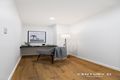 Property photo of 434/25 Porter Street Ryde NSW 2112
