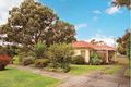 Property photo of 29 Boyce Street Ryde NSW 2112