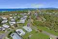 Property photo of 1 Eagle Place Zilzie QLD 4710