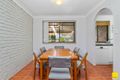 Property photo of 28 Reading Drive Alexandra Hills QLD 4161