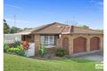 Property photo of 66A Derribong Drive Cordeaux Heights NSW 2526