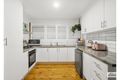Property photo of 66A Derribong Drive Cordeaux Heights NSW 2526