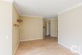 Property photo of 12A Dixon Mews Leda WA 6170