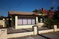 Property photo of 30 Millers Road Seaholme VIC 3018