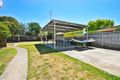 Property photo of 45 Deakin Street Essendon VIC 3040