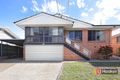Property photo of 211 Lytton Road Balmoral QLD 4171