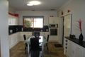 Property photo of 86 Montgomerie Terrace Streaky Bay SA 5680
