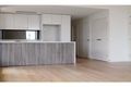 Property photo of 701/12 Half Street Wentworth Point NSW 2127