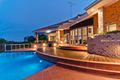 Property photo of 6A Somerset Drive Buderim QLD 4556