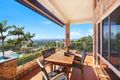 Property photo of 6A Somerset Drive Buderim QLD 4556