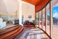 Property photo of 6A Somerset Drive Buderim QLD 4556