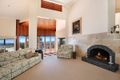 Property photo of 6A Somerset Drive Buderim QLD 4556