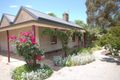Property photo of 7 Baldry Street Mansfield VIC 3722