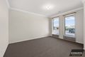 Property photo of 77 Jackson Drive Drouin VIC 3818