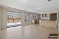 Property photo of 77 Jackson Drive Drouin VIC 3818