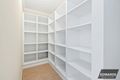 Property photo of 77 Jackson Drive Drouin VIC 3818