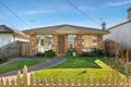 Property photo of 51 Wilson Street Moonee Ponds VIC 3039