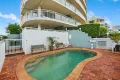 Property photo of 12/62 Esplanade Golden Beach QLD 4551