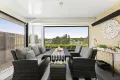 Property photo of 5/82 Holberton Street Rockville QLD 4350