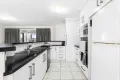 Property photo of 5/82 Holberton Street Rockville QLD 4350